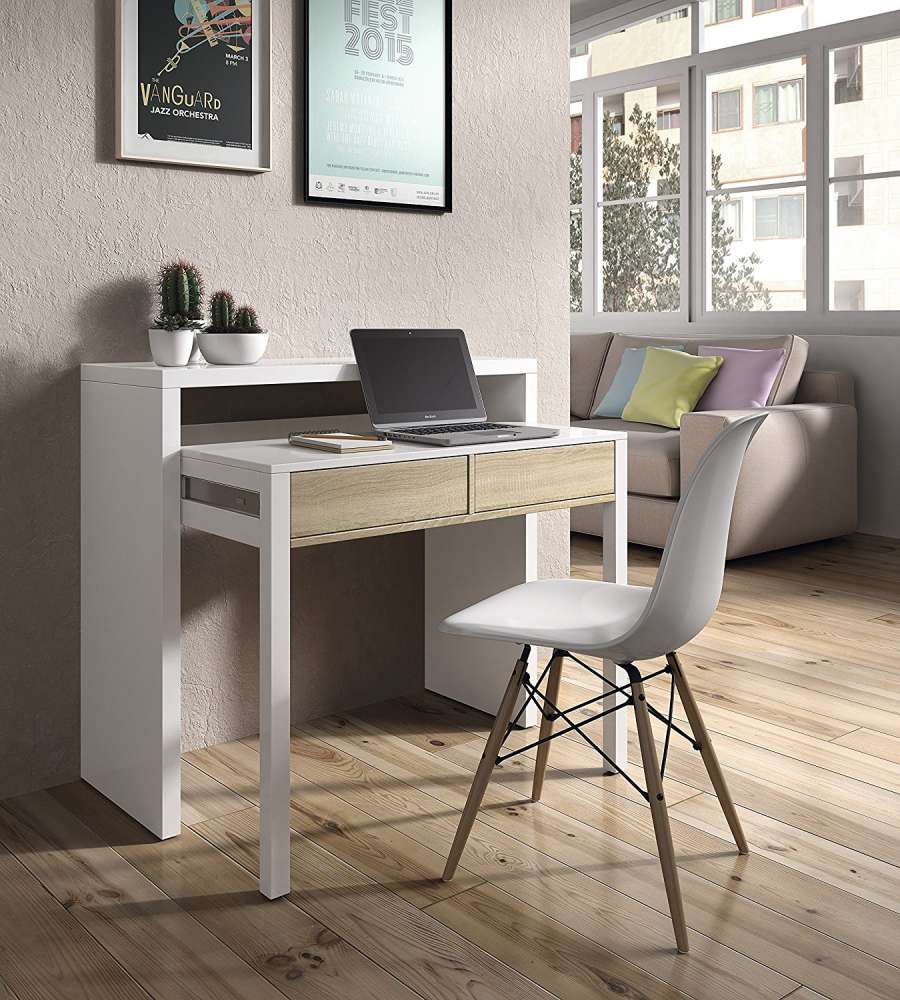 complementi soluzione arredo