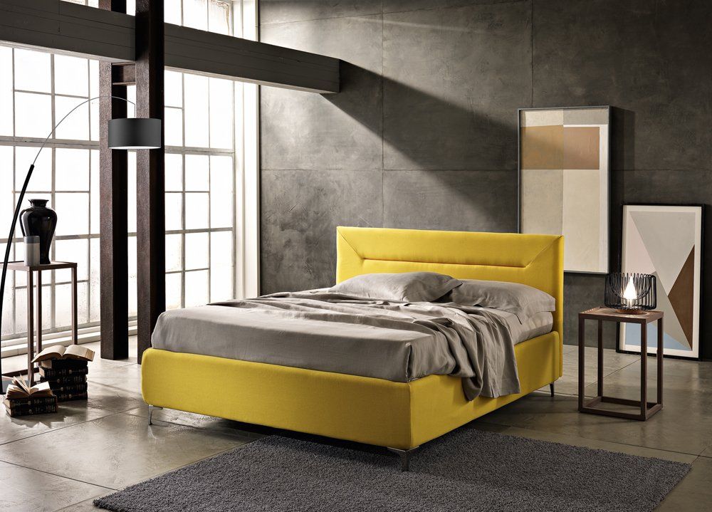 letti soluzione arredo