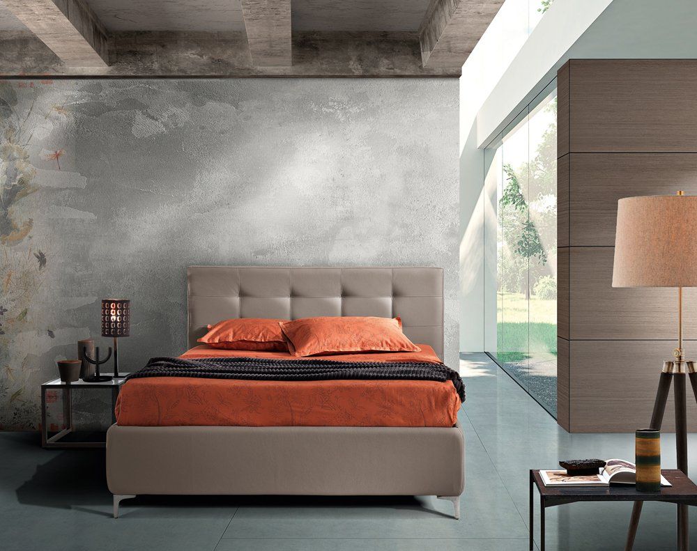 letti soluzione arredo