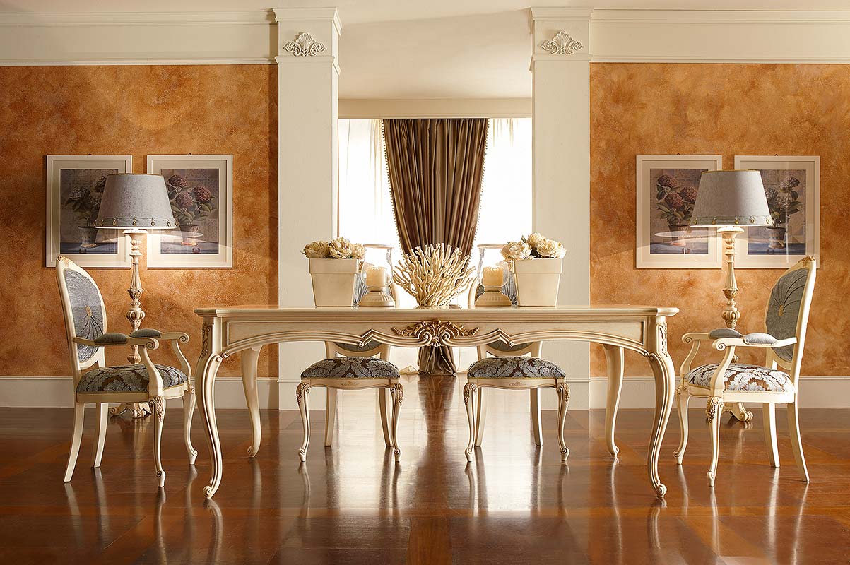 soggiorni contemporanei e classici soluzione arredo