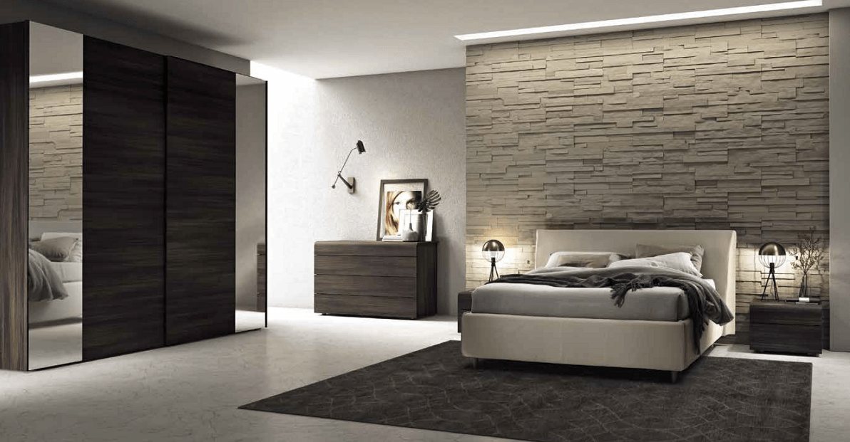 armadi e cabine soluzione arredo