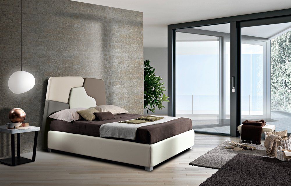 letti soluzione arredo