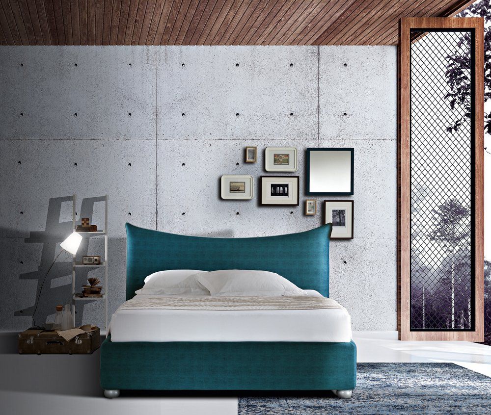 letti soluzione arredo