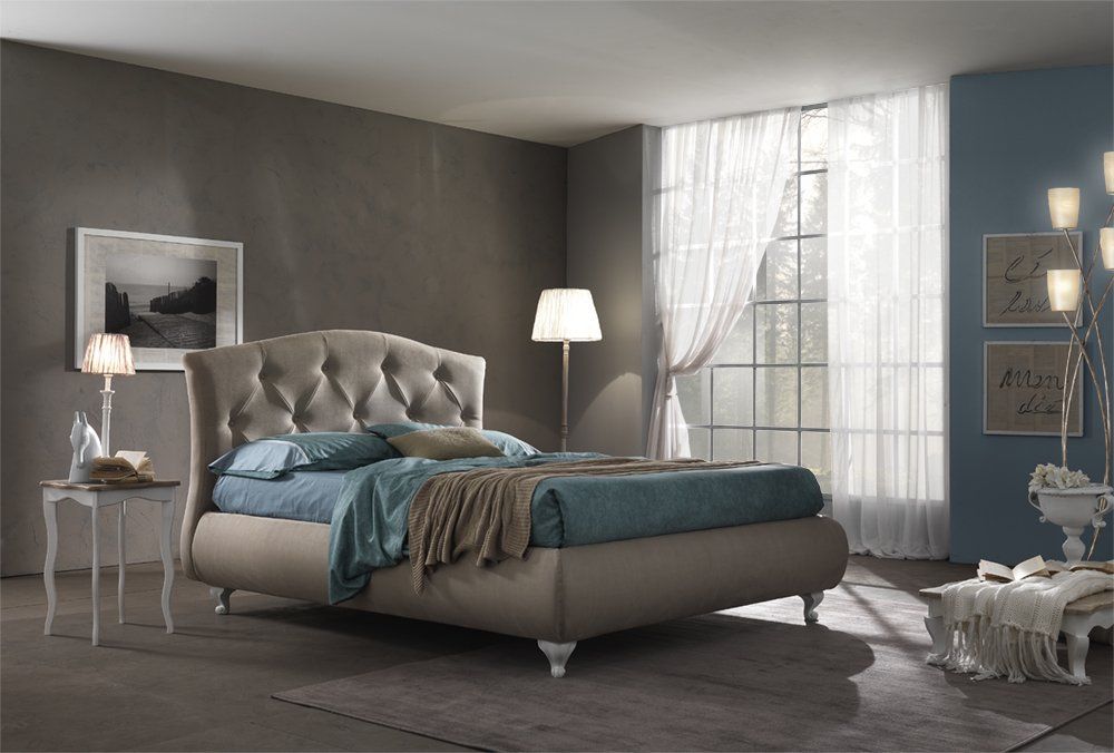 letti soluzione arredo