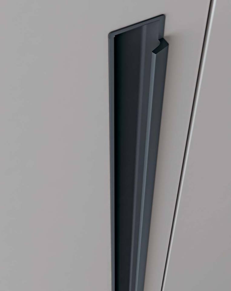 armadi e cabine soluzione arredo