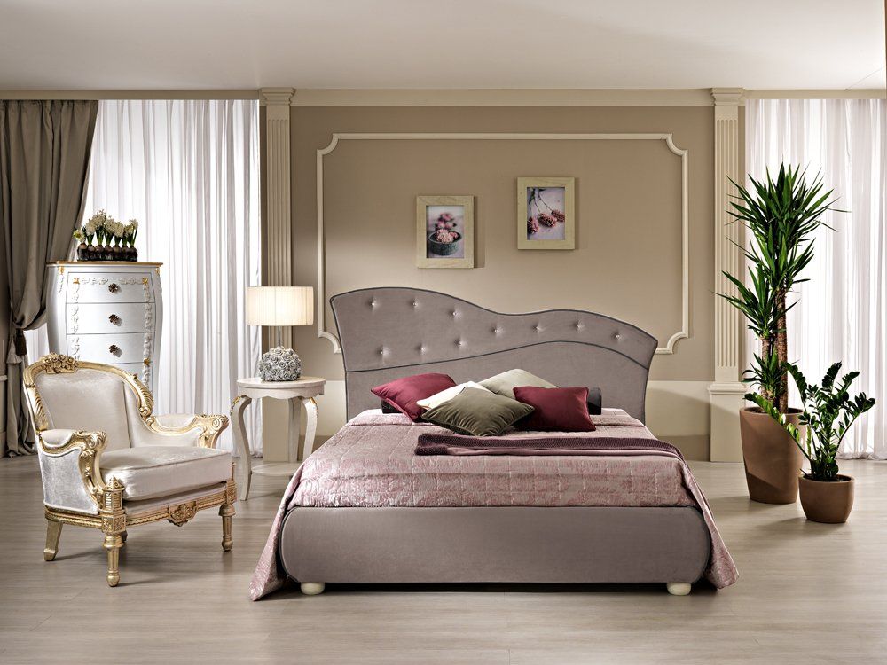 letti soluzione arredo
