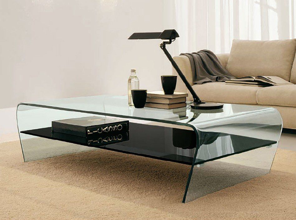 complementi soluzione arredo
