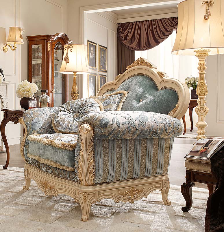 soggiorni contemporanei e classici soluzione arredo