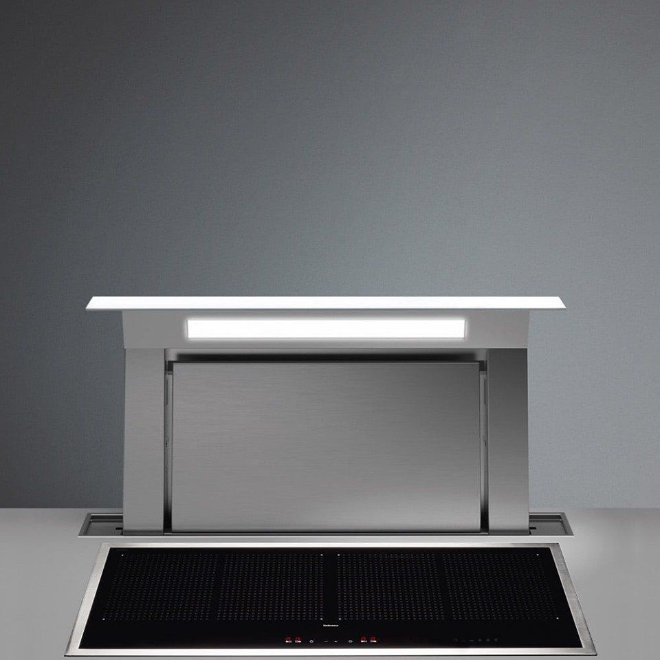 cucine moderne soluzione arredo