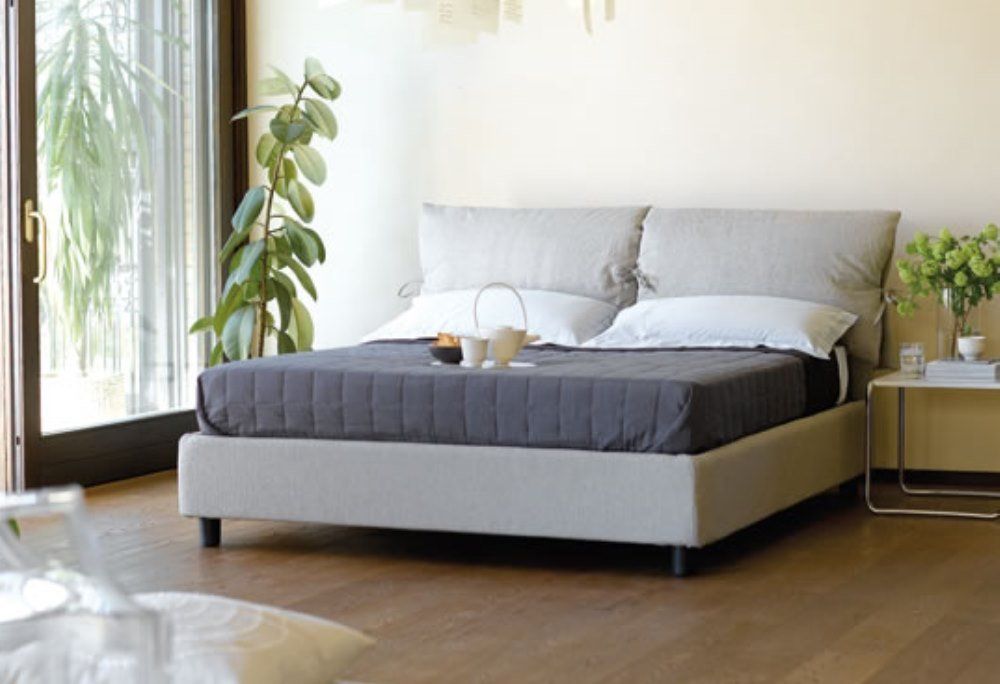 letti soluzione arredo