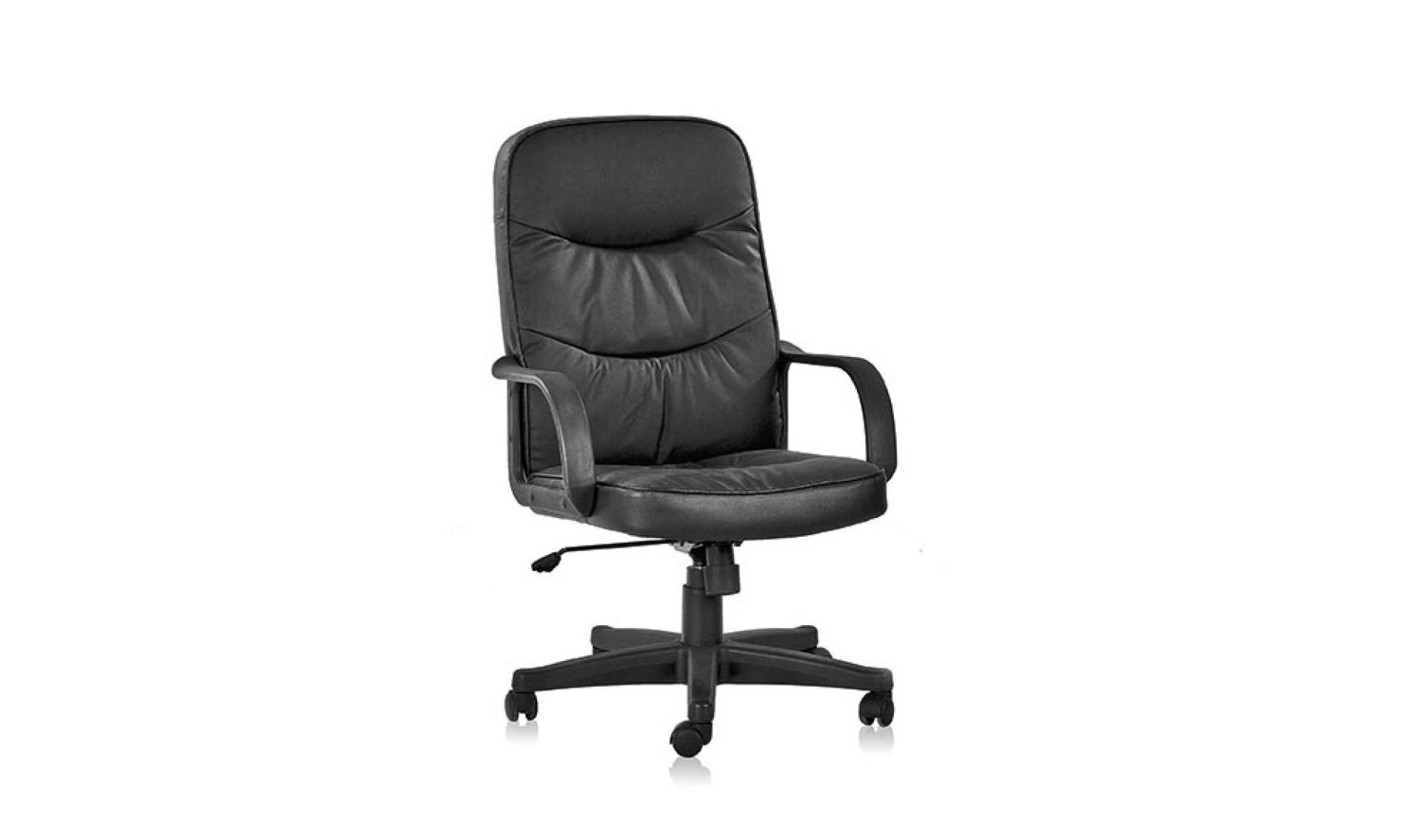 uffici soluzione arredo