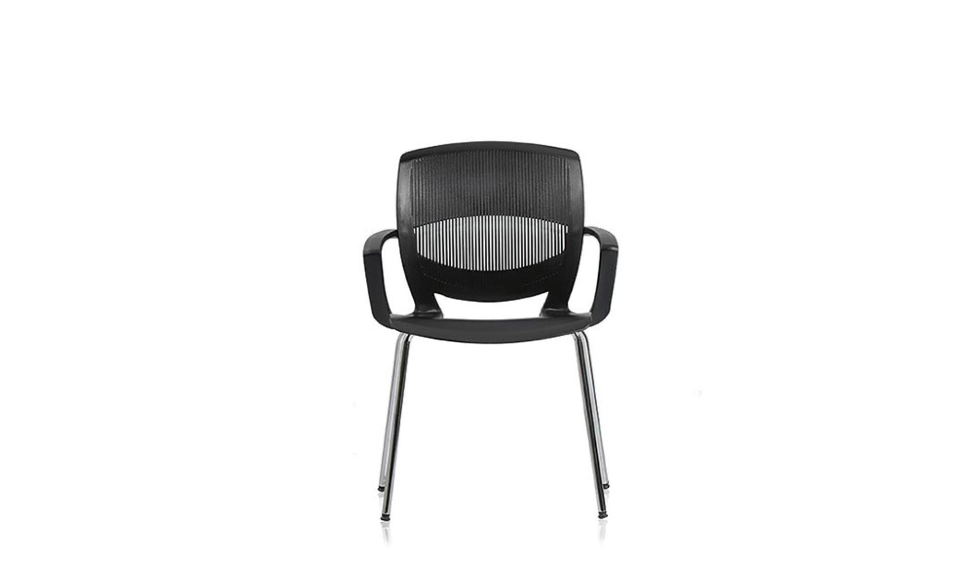 uffici soluzione arredo