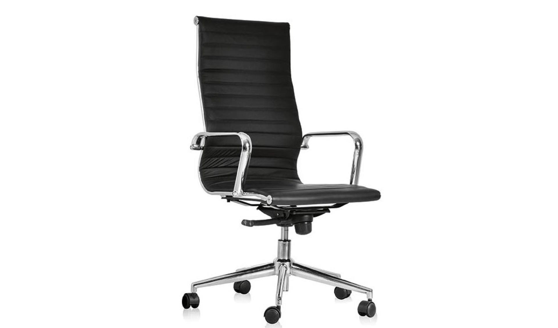 uffici soluzione arredo