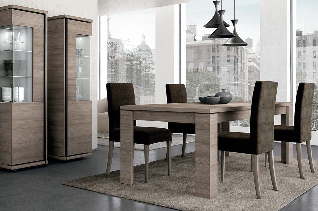 soggiorni moderni soluzioni arredo