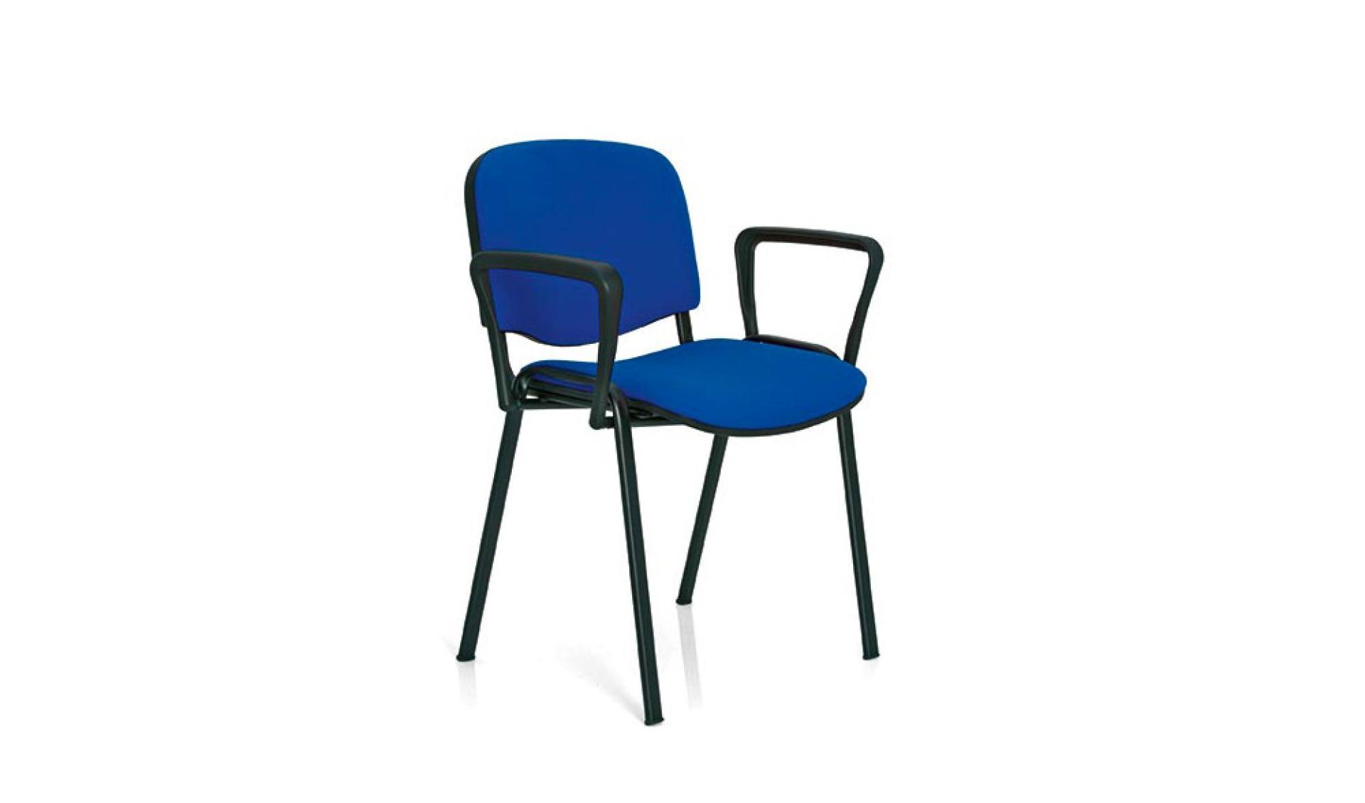 uffici soluzione arredo