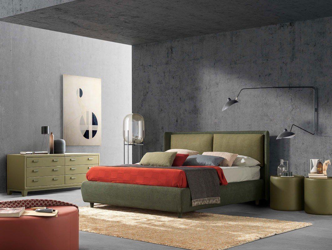 letti soluzione arredo