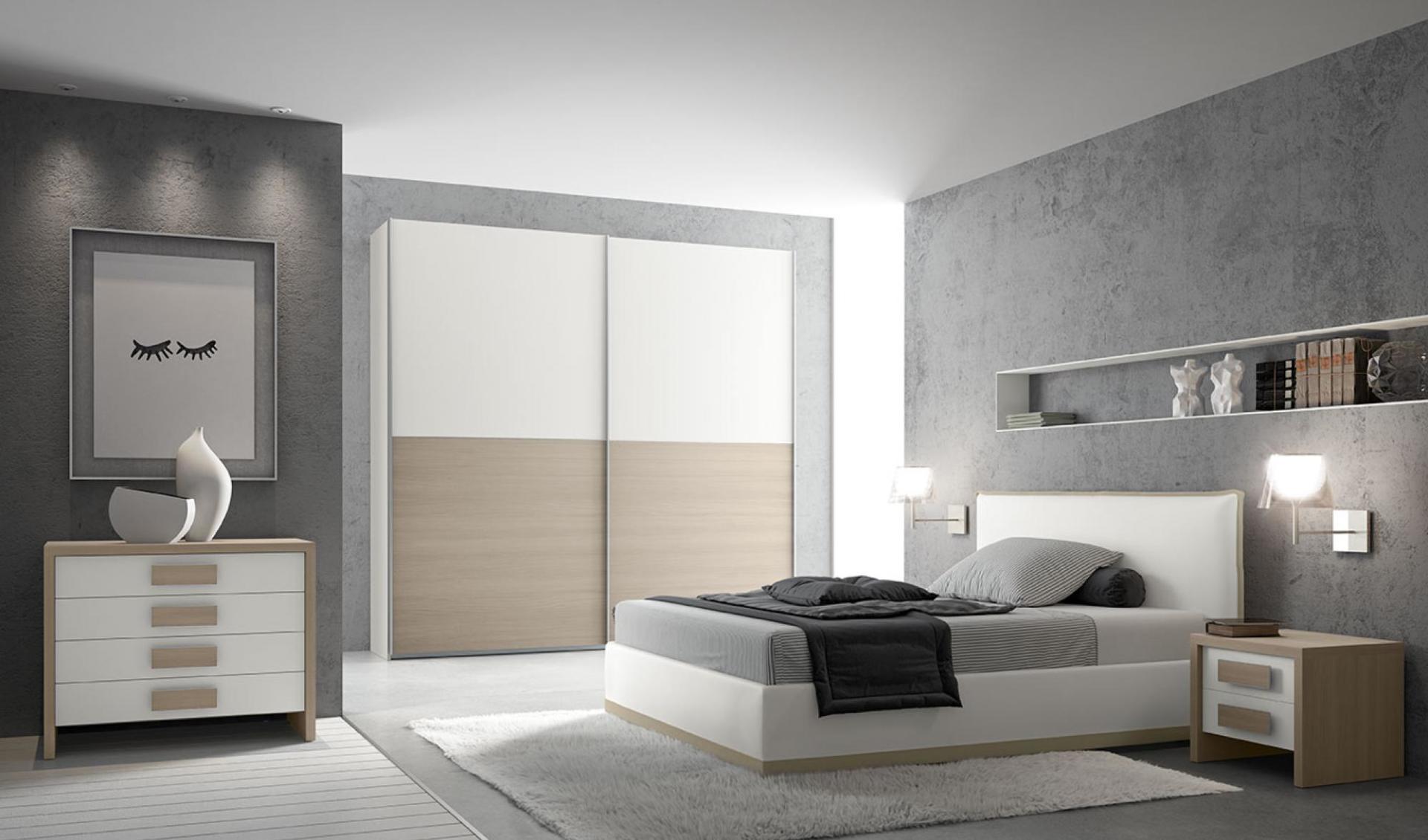 armadi e cabine soluzione arredo