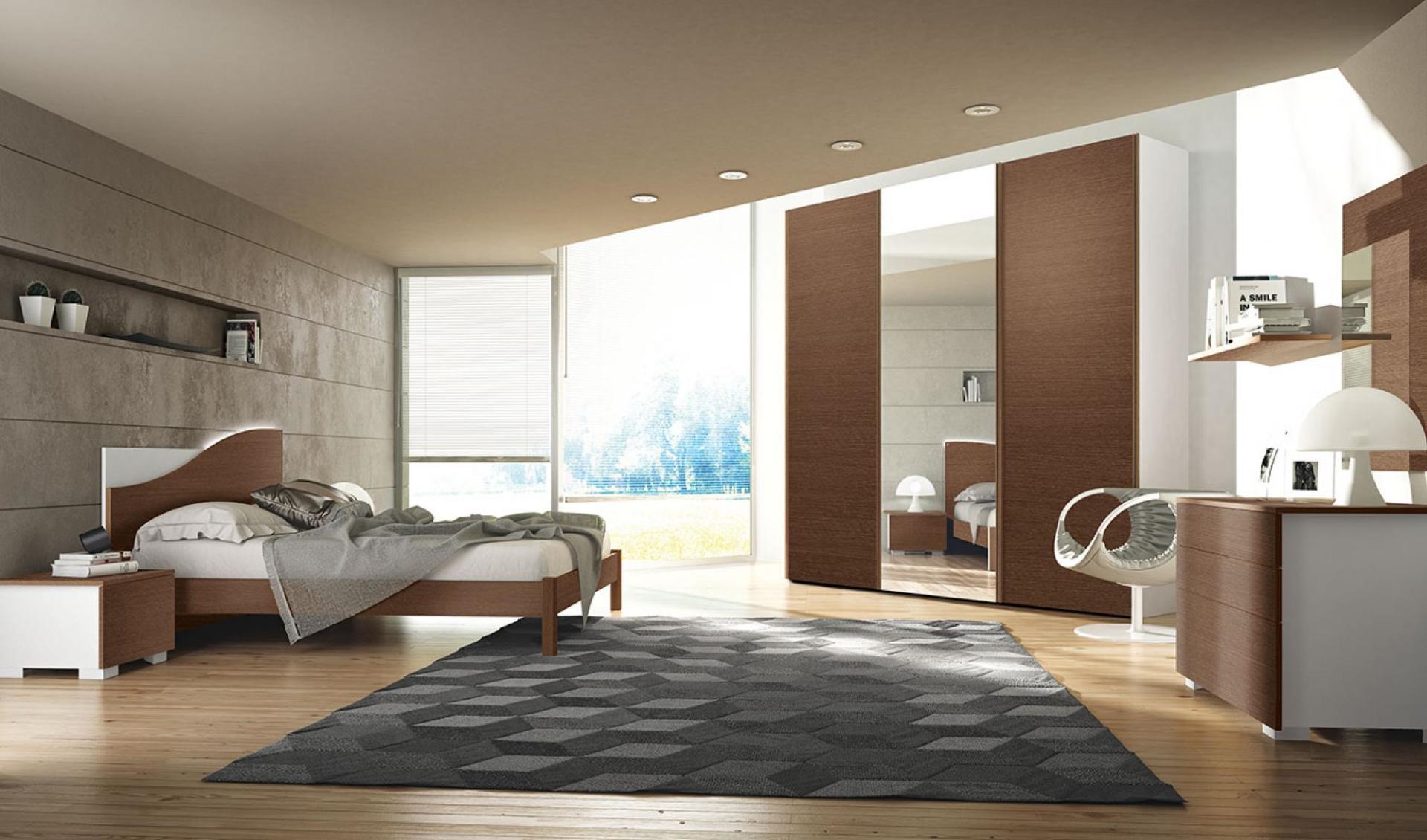armadi e cabine soluzione arredo
