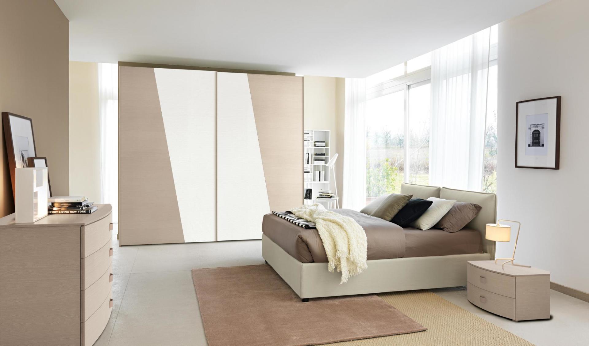 armadi e cabine soluzione arredo