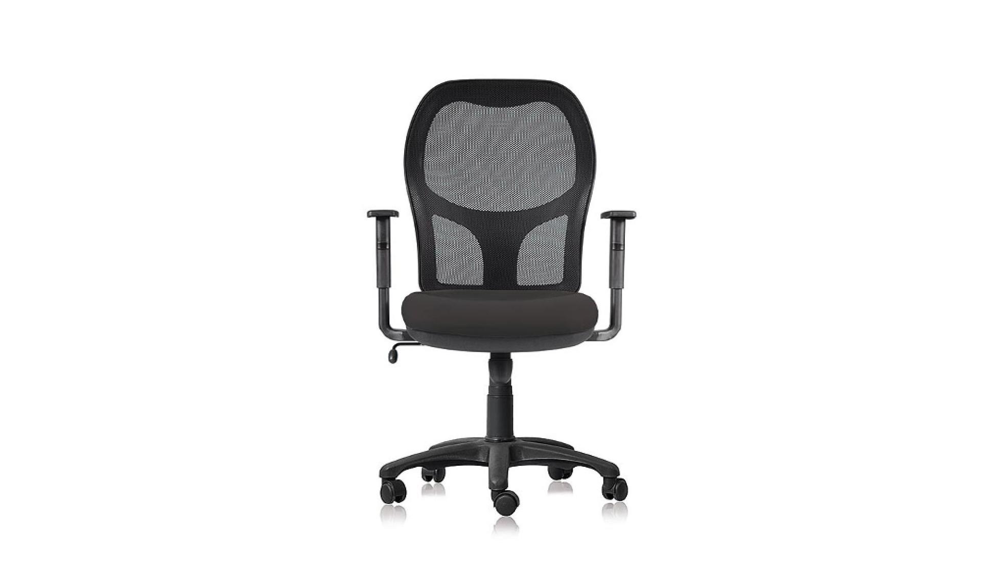 uffici soluzione arredo