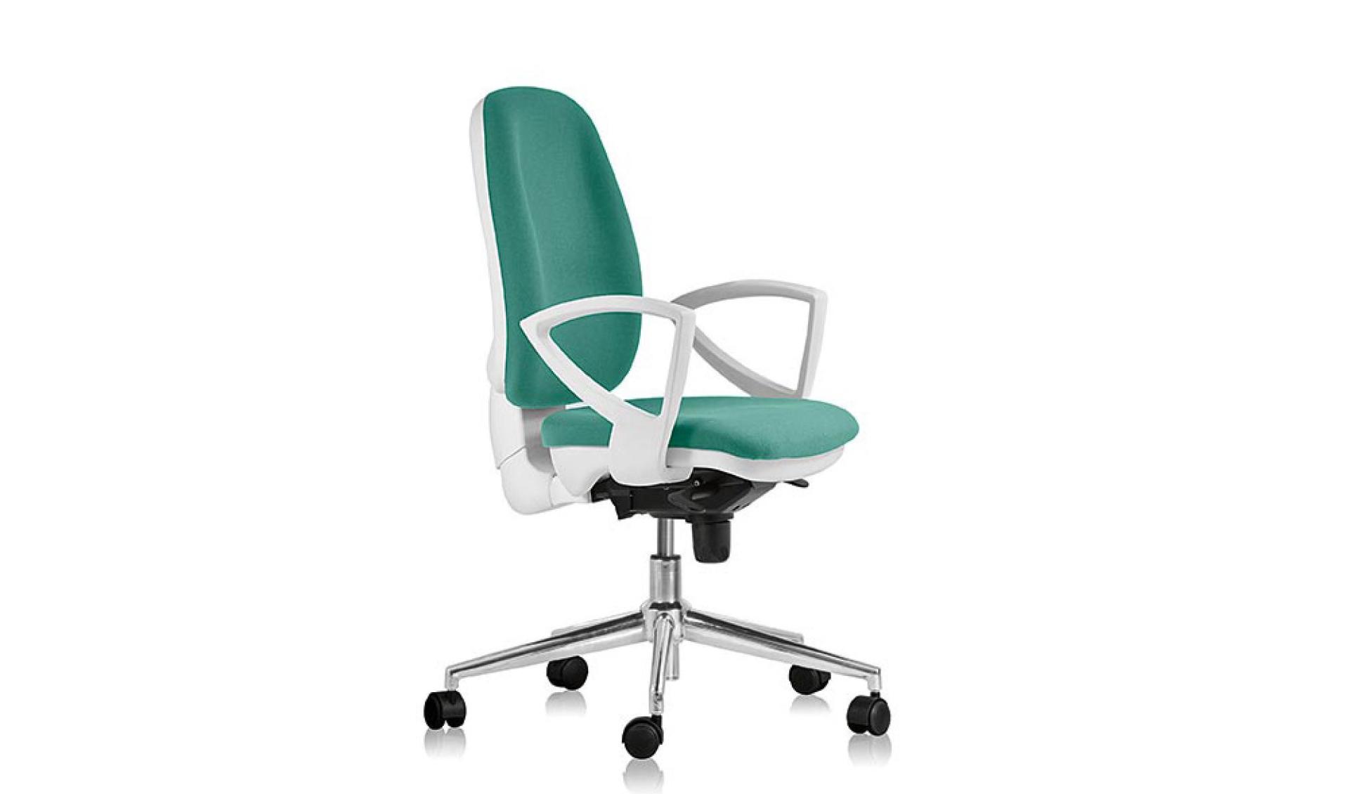 uffici soluzione arredo