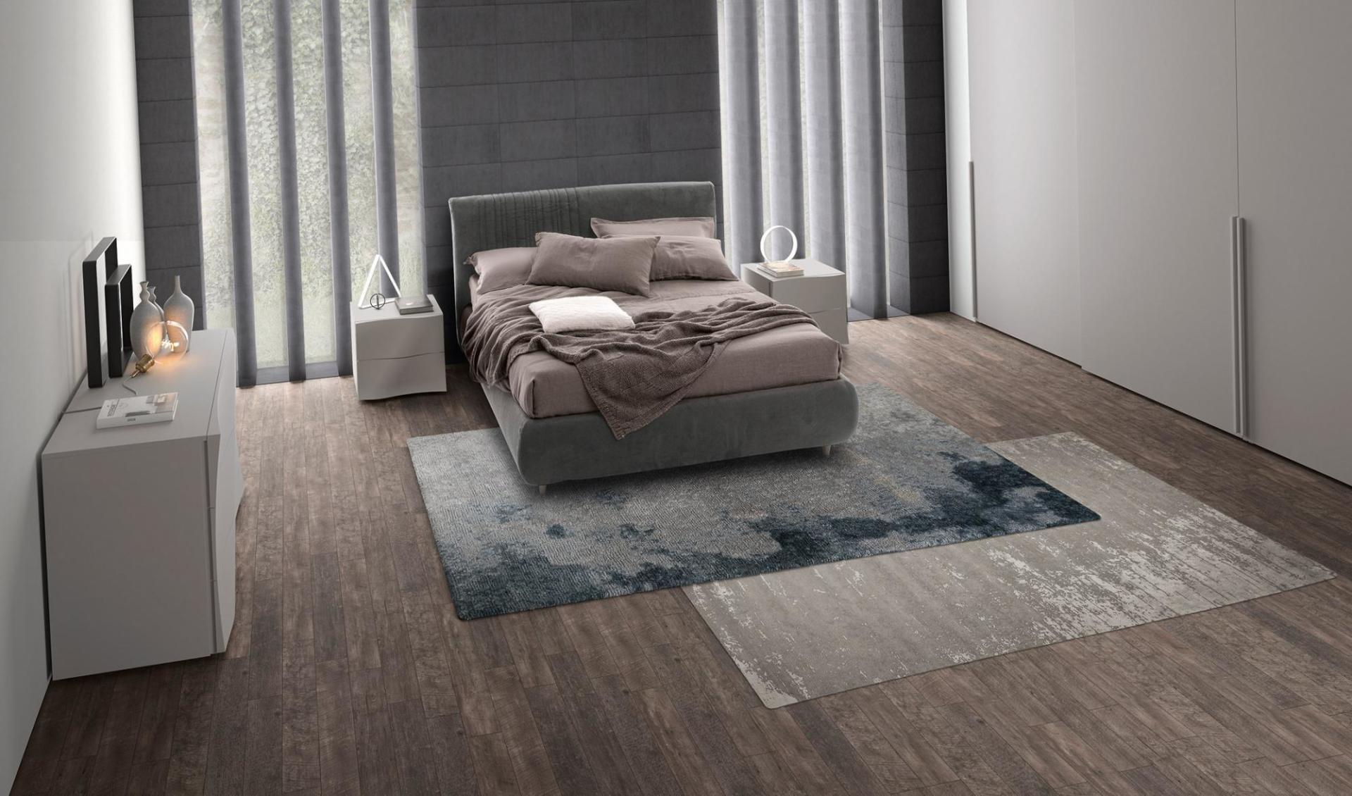 armadi e cabine soluzione arredo