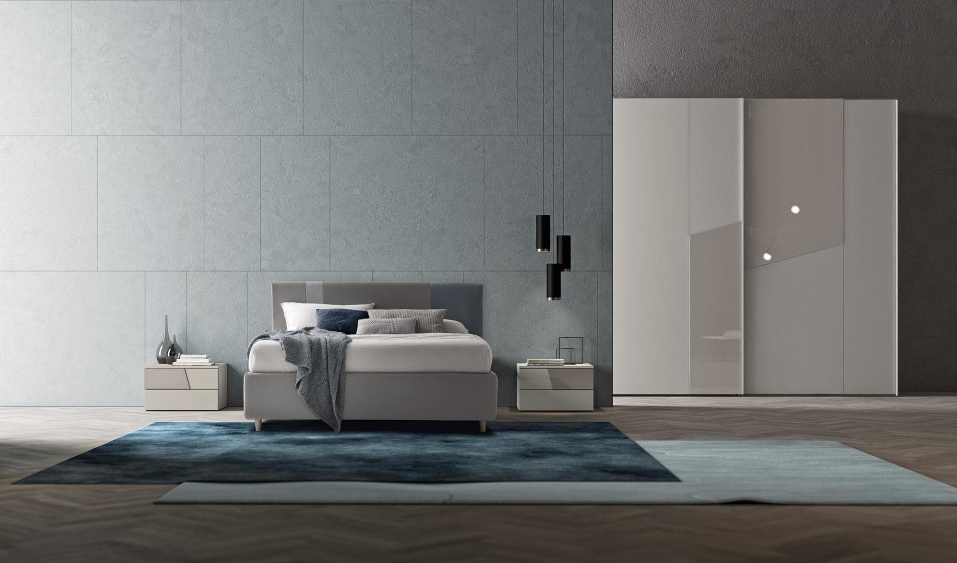 armadi e cabine soluzione arredo