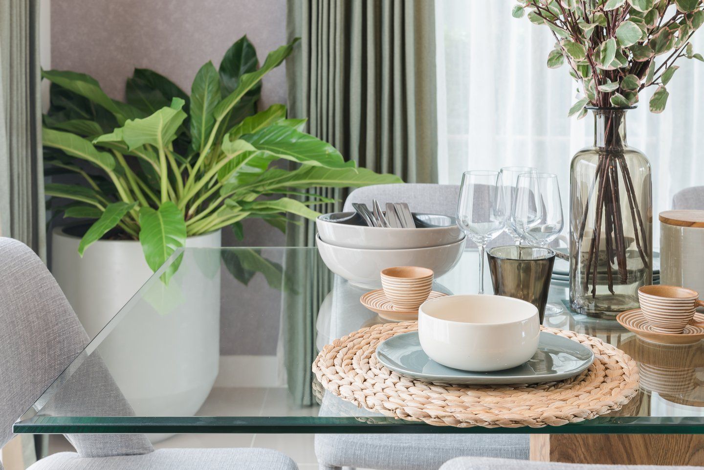 complemento d'arredo soluzione arredo