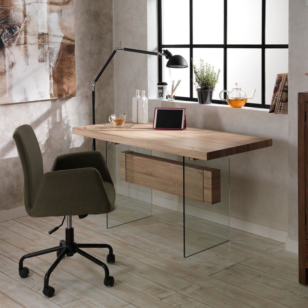 tavoli e sedie soluzione arredo