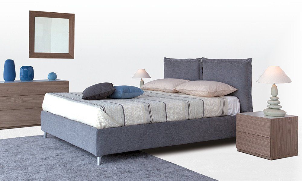 letti soluzione arredo