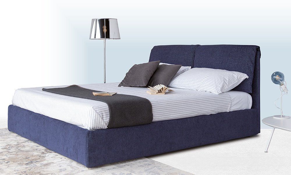 letti soluzione arredo