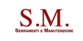 http://www.smserramentigenova.it SM Serramenti e Manutenzione Genova