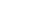Logo van Maurits & Hömann