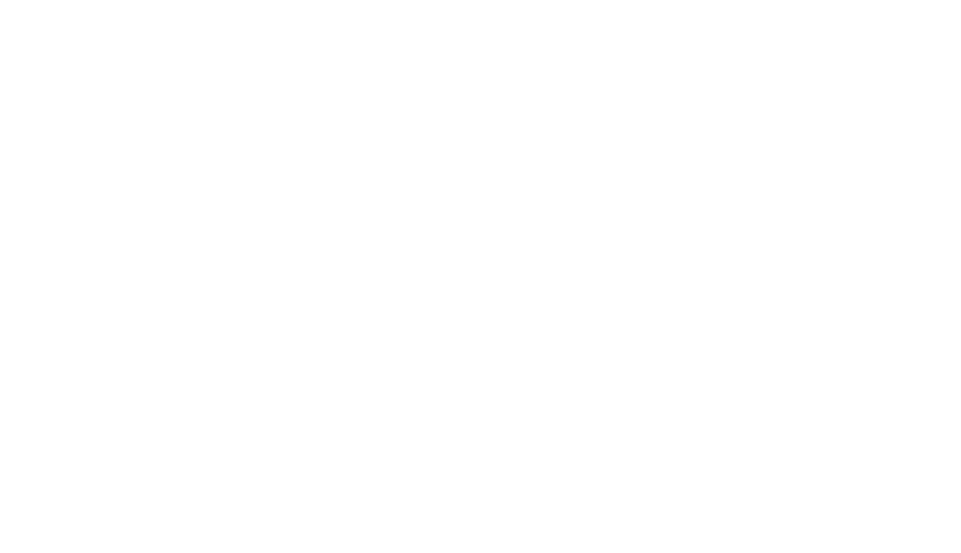 Logo van Maurits & Hömann