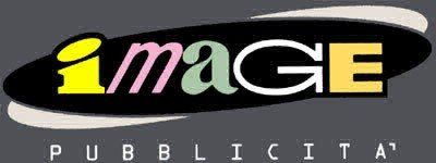 Image pubblicità-LOGO
