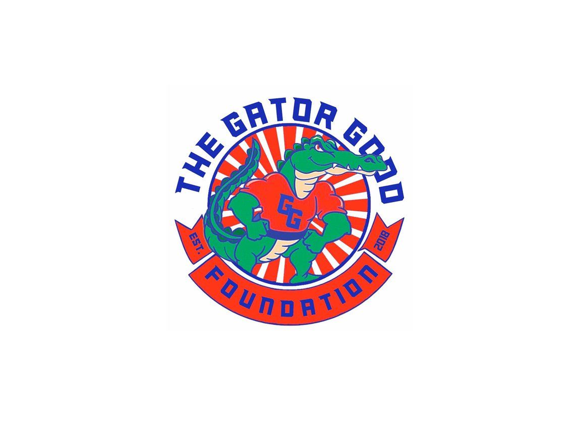Statement on our plans for the 2020 campaign