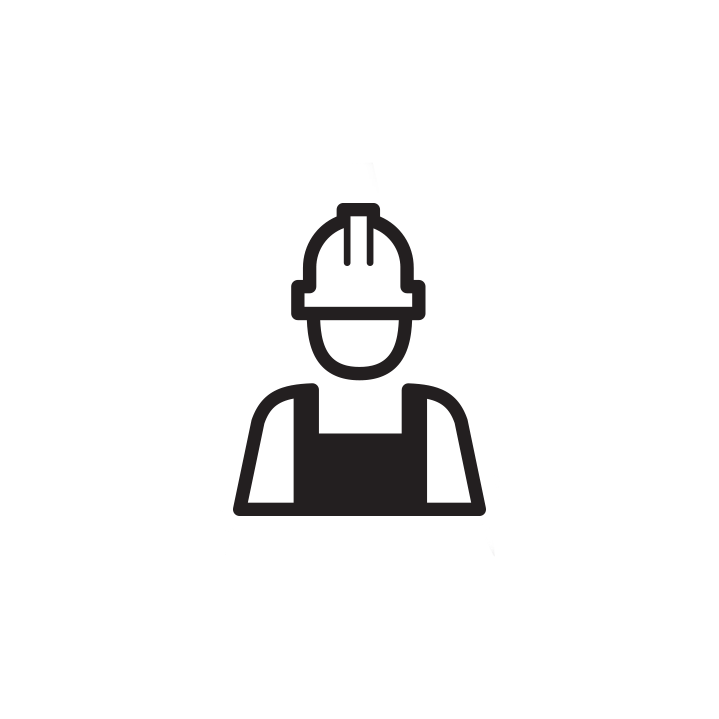 window fitter icon