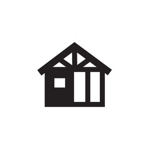 orangery icon