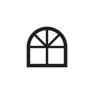 windows icon