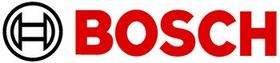 Bosch Logo