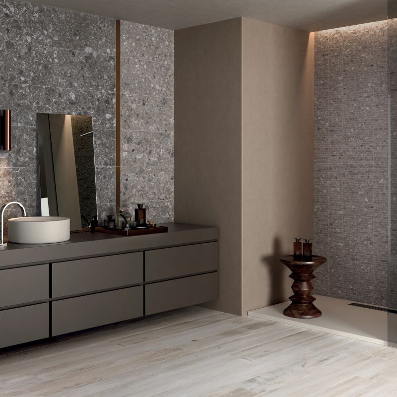 Lavabo Arbi