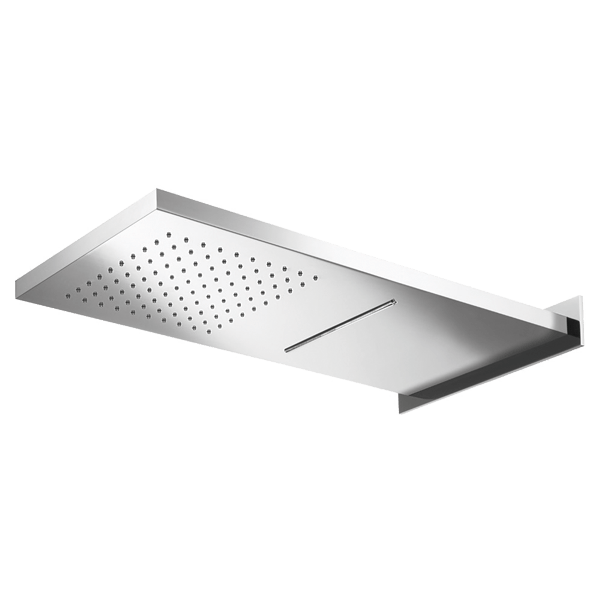 Lavabo Arbi