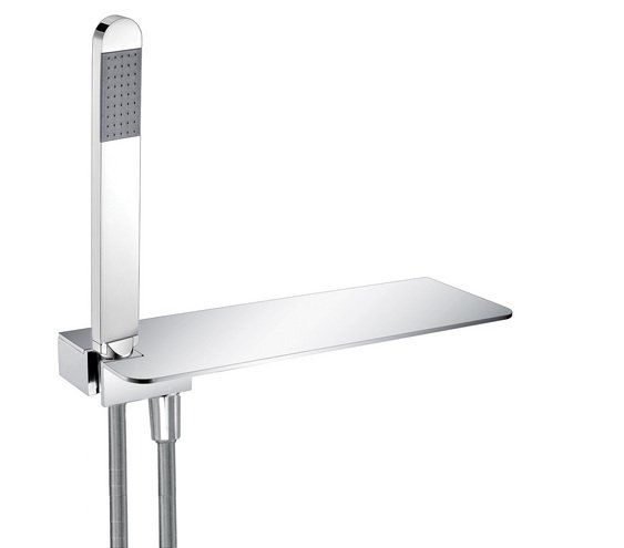Lavabo Arbi
