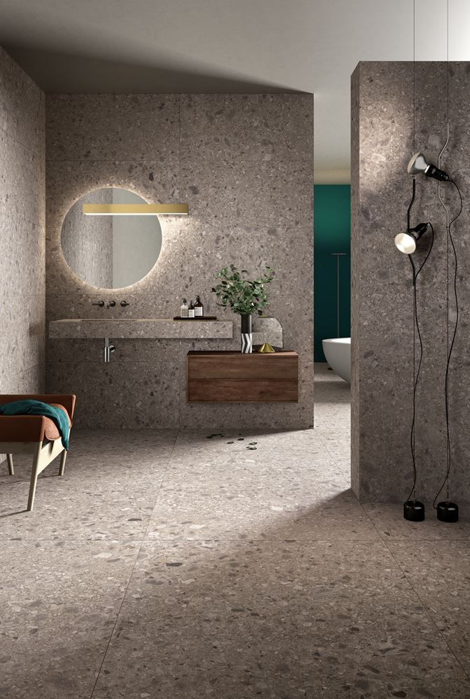 Lavabo Arbi