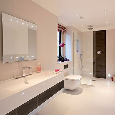 Vasca da bagno Arbi