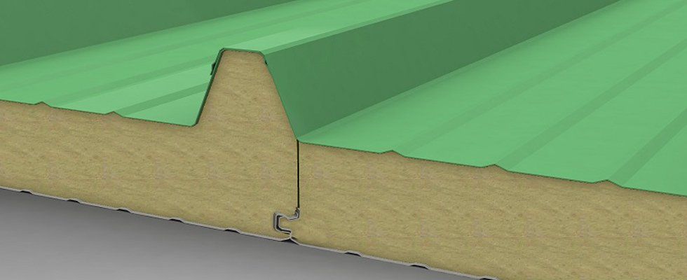 Dettaglio soluzioni Isotecnica