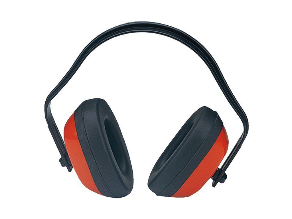 Cuffie antirumore