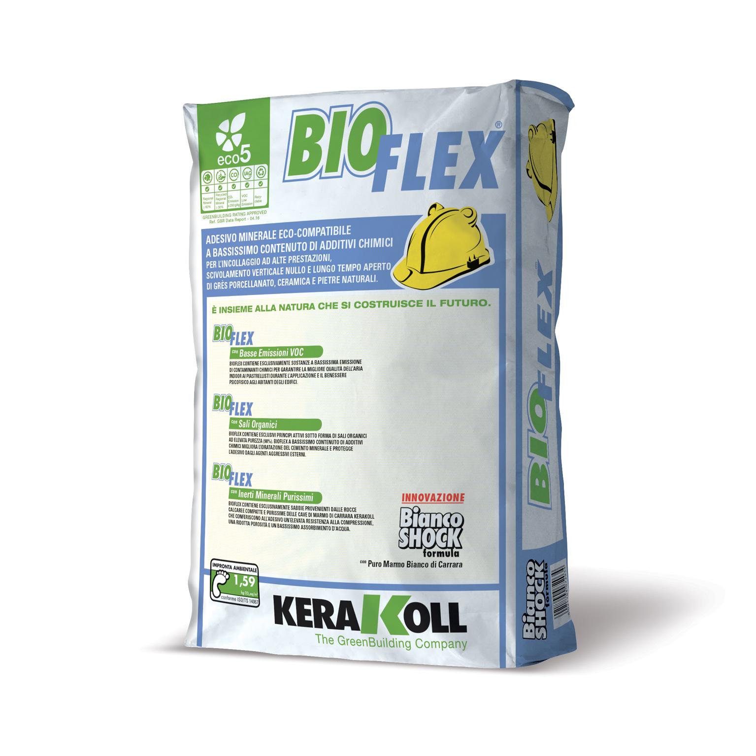 Bioflex
