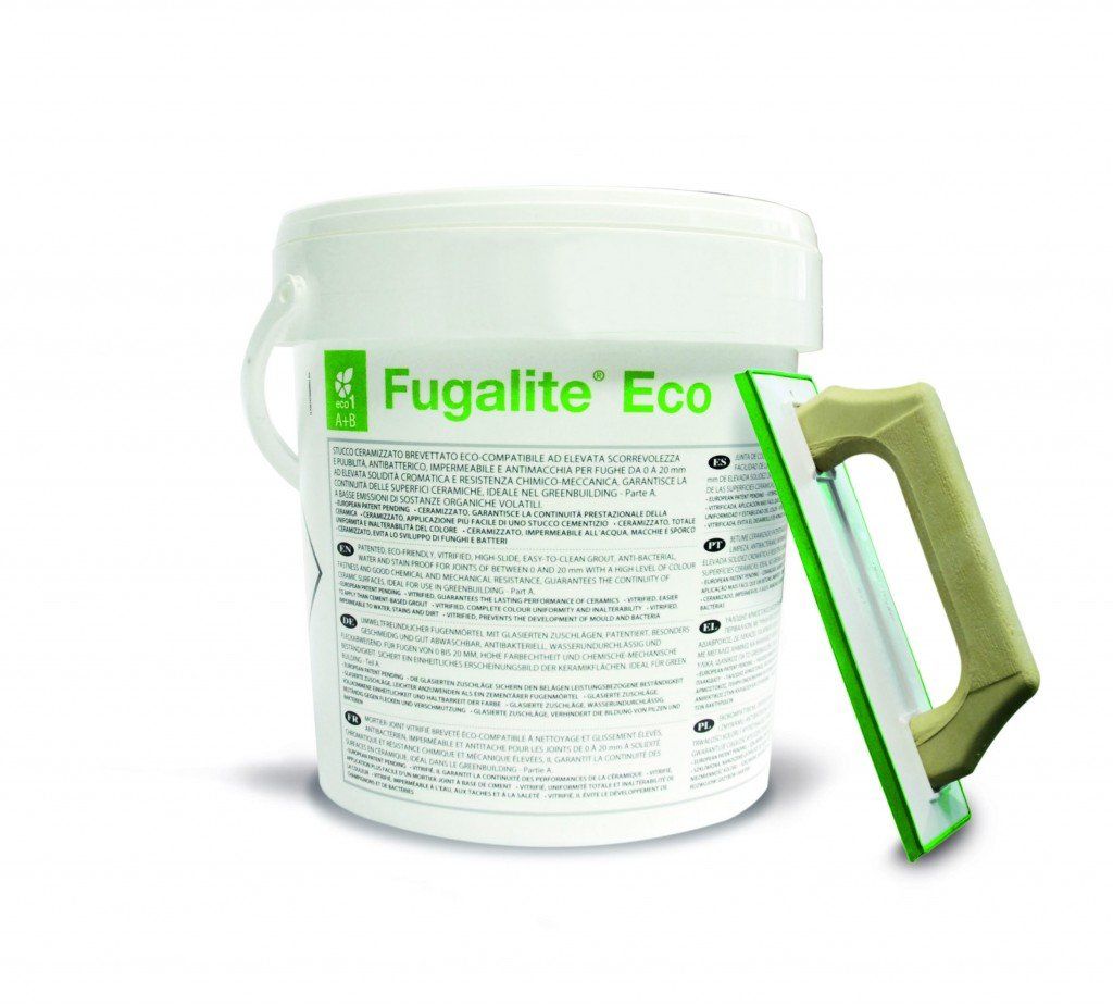 Fugelite