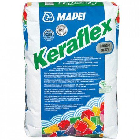 Mapei Keraflex